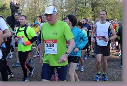 02 Marathon Cheverny 178 * 680 x 453 * (161KB)